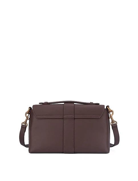 Сумка - фото 3 - Miraton