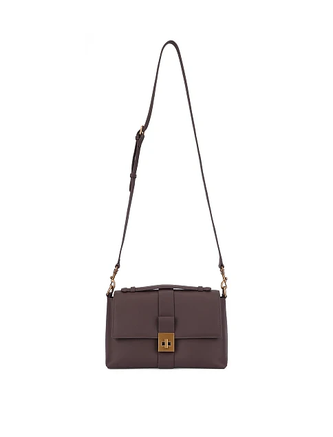 Сумка - фото 6 - Miraton