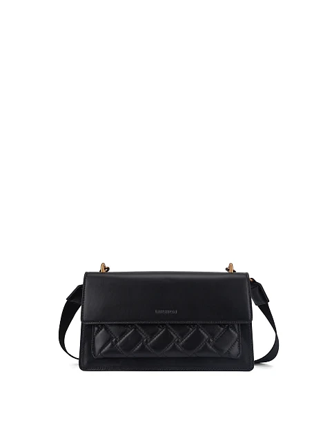 сумка - фото 1 - Miraton