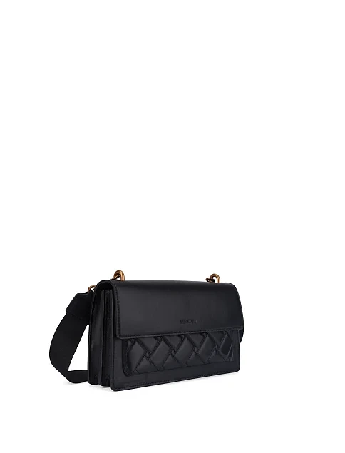 сумка - фото 2 - Miraton