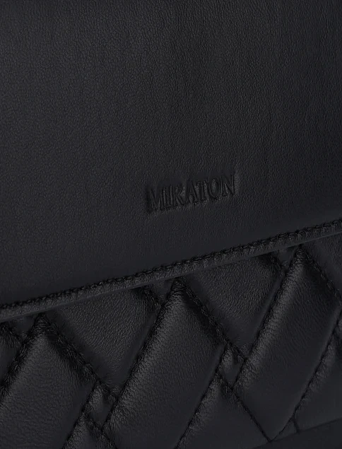 сумка - фото 4 - Miraton