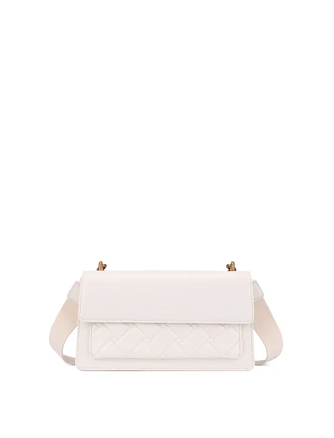 сумка - фото 1 - Miraton