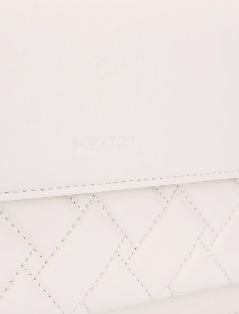 сумка - фото 4 - Miraton