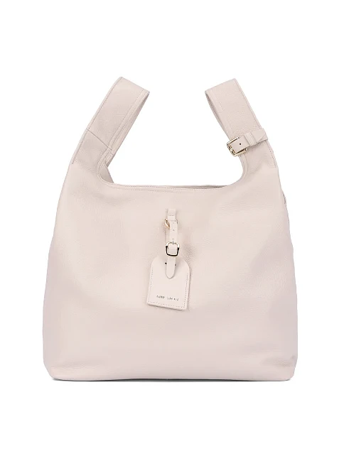 Сумка - фото 1 - Miraton