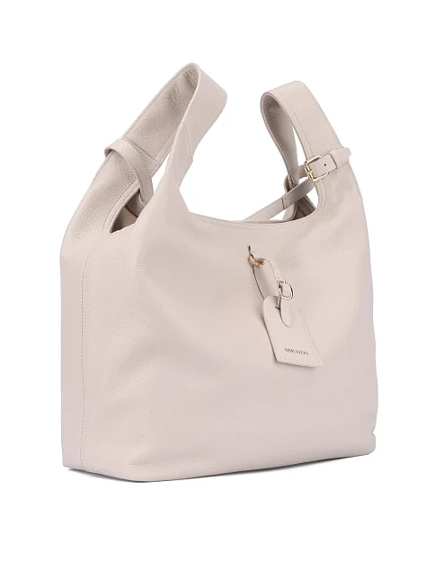 Сумка - фото 2 - Miraton