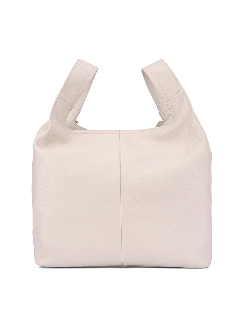 Сумка - фото 3 - Miraton