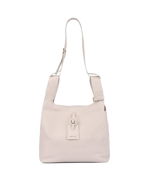 Сумка - фото 4 - Miraton