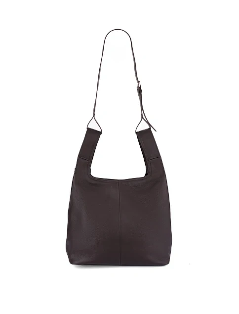 Сумка - фото 3 - Miraton