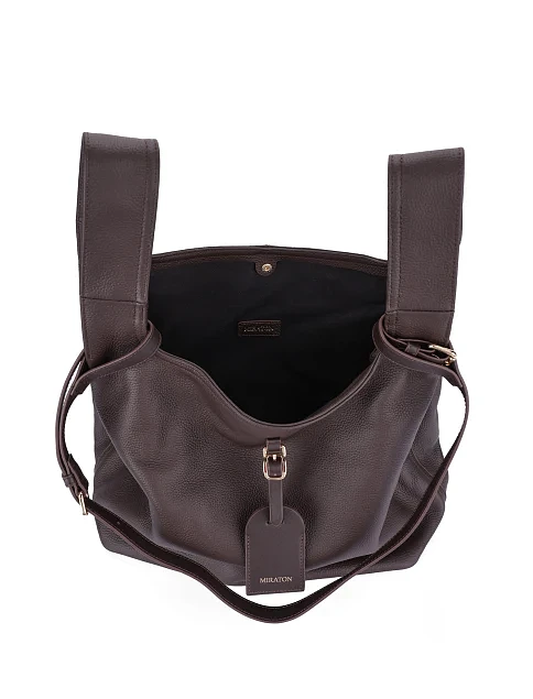 Сумка - фото 6 - Miraton