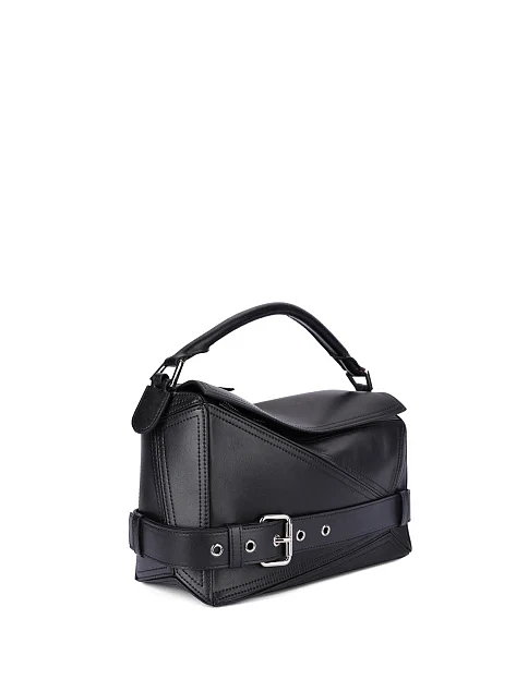 сумка - фото 2 - Miraton