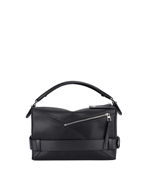 сумка - фото 3 - Miraton