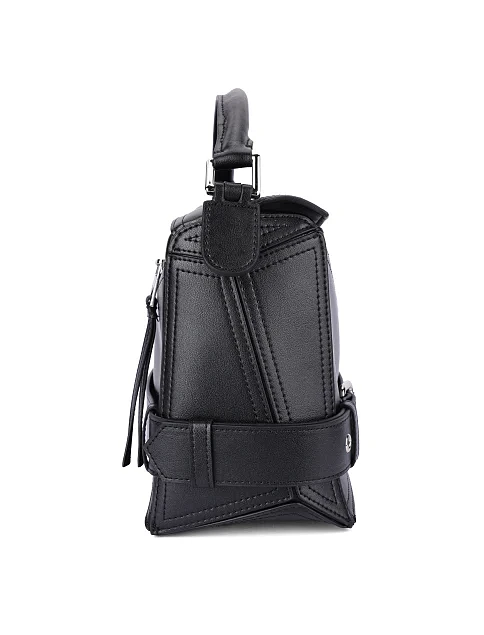 сумка - фото 4 - Miraton