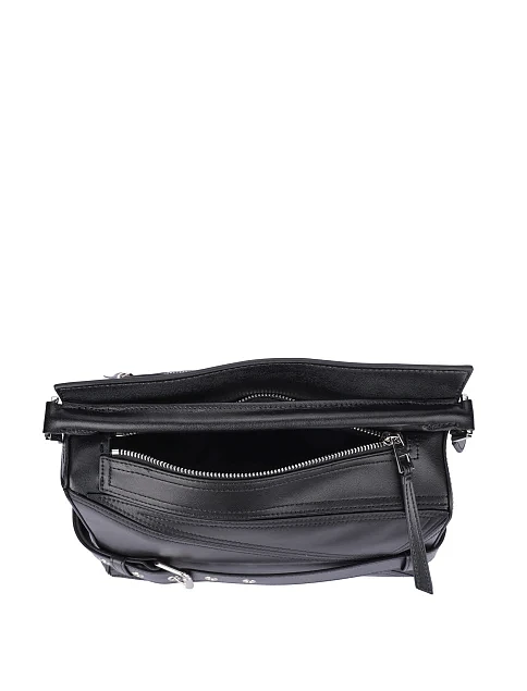 сумка - фото 5 - Miraton