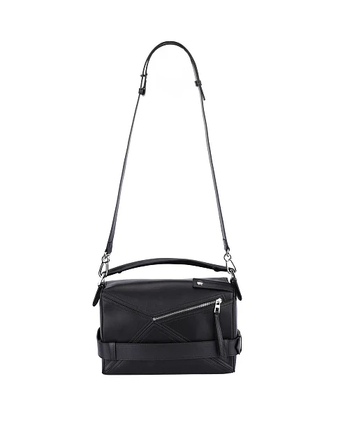 сумка - фото 6 - Miraton