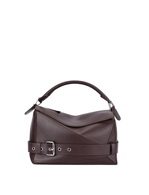 Сумка - фото 1 - Miraton