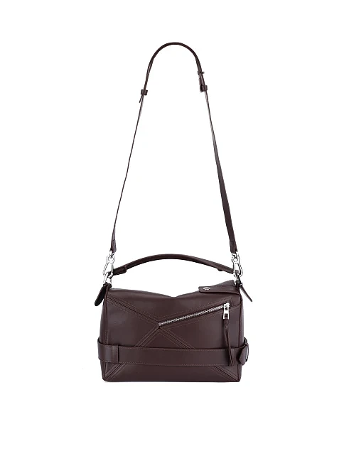 Сумка - фото 3 - Miraton