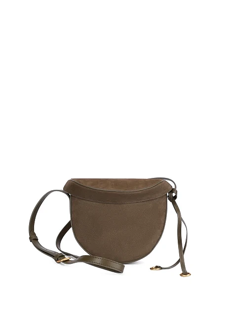 сумка - фото 1 - Miraton