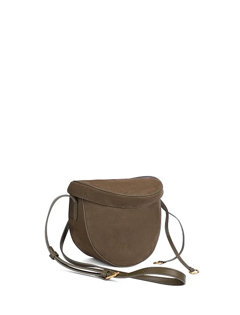 сумка - фото 2 - Miraton