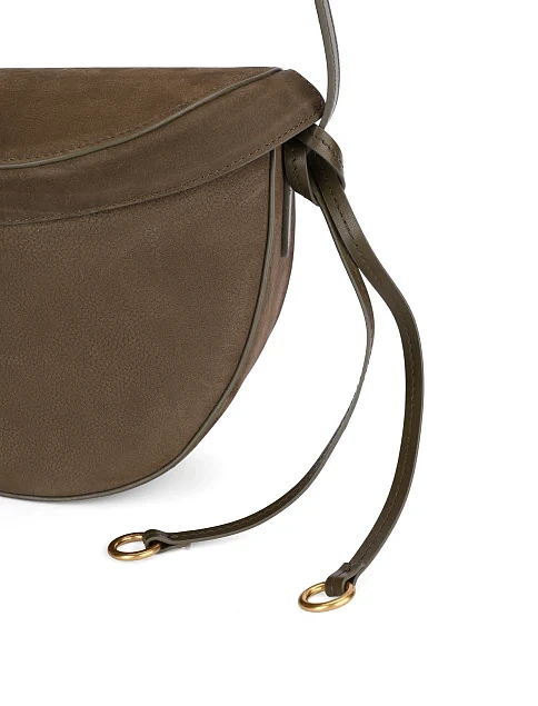 сумка - фото 4 - Miraton