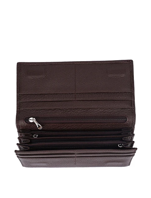 Гаманець - фото 4 - Miraton