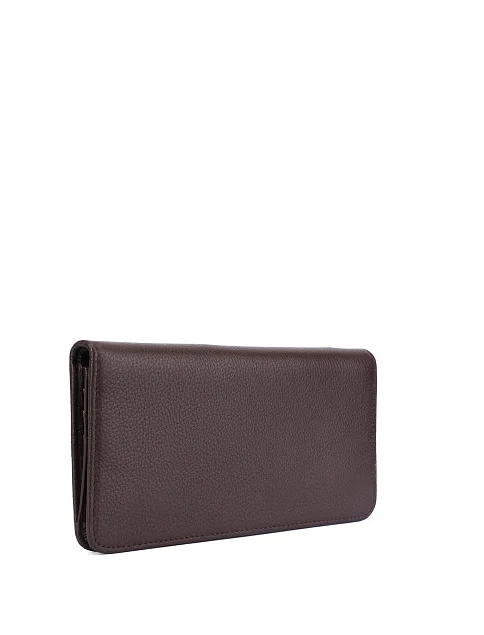 Гаманець - фото 2 - Miraton