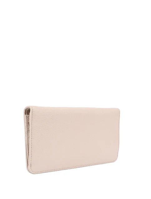 Гаманець - фото 2 - Miraton