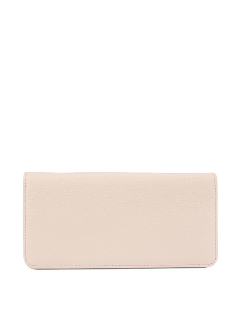 Гаманець - фото 3 - Miraton