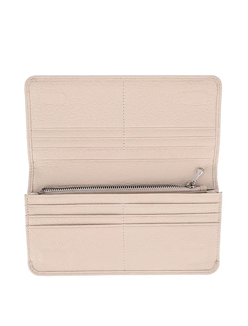 Гаманець - фото 4 - Miraton