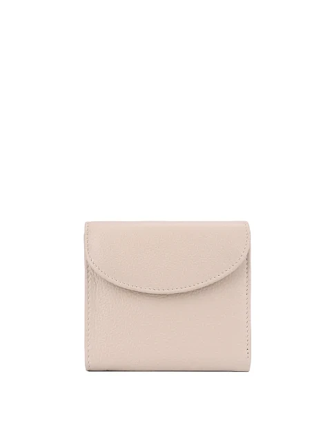 Кошелек - фото 1 - Miraton