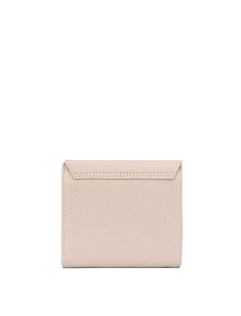 Кошелек - фото 3 - Miraton