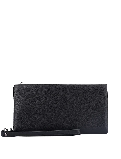 Гаманець - фото 1 - Miraton