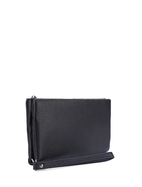 Гаманець - фото 2 - Miraton