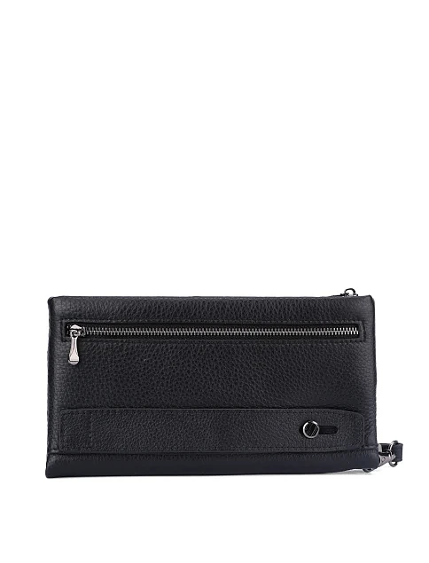 Гаманець - фото 3 - Miraton