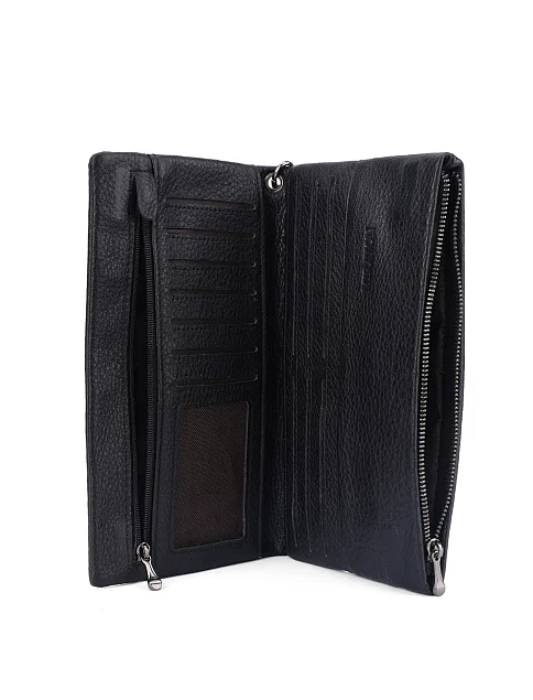 Гаманець - фото 4 - Miraton