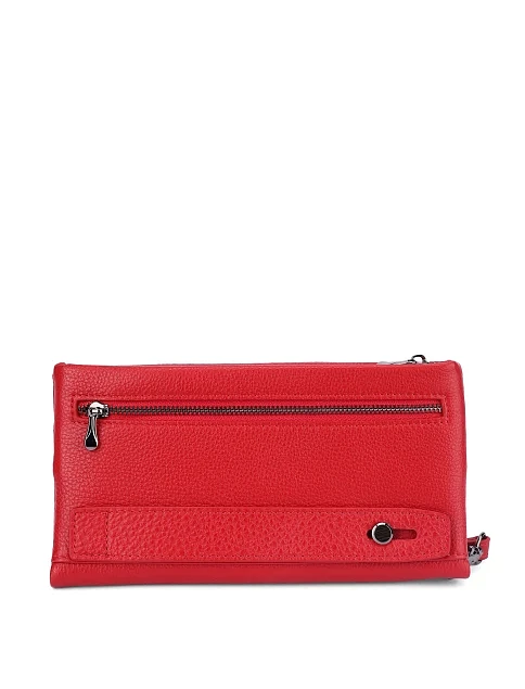 Гаманець - фото 3 - Miraton