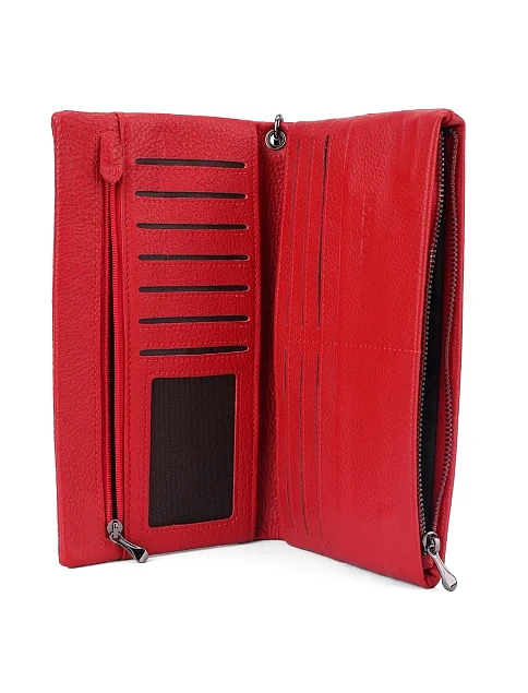 Гаманець - фото 4 - Miraton