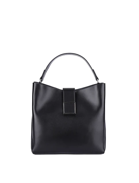 Сумка - фото 1 - Miraton