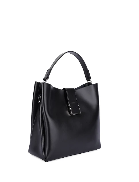 Сумка - фото 2 - Miraton