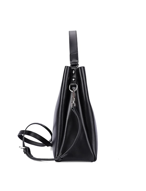 Сумка - фото 4 - Miraton