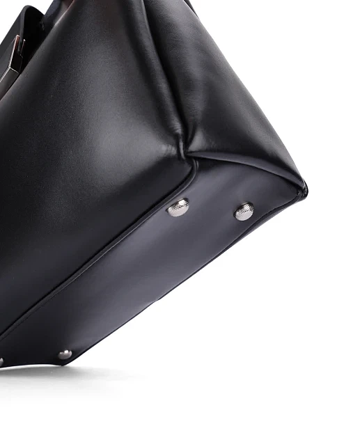 Сумка - фото 5 - Miraton