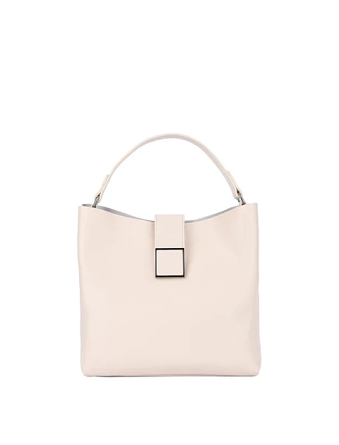 Сумка - фото 1 - Miraton