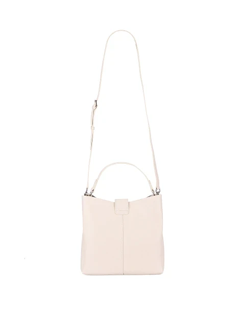 Сумка - фото 3 - Miraton