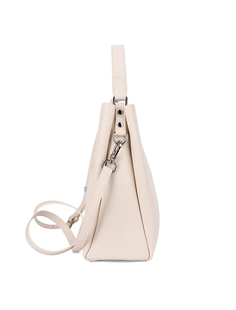 Сумка - фото 4 - Miraton