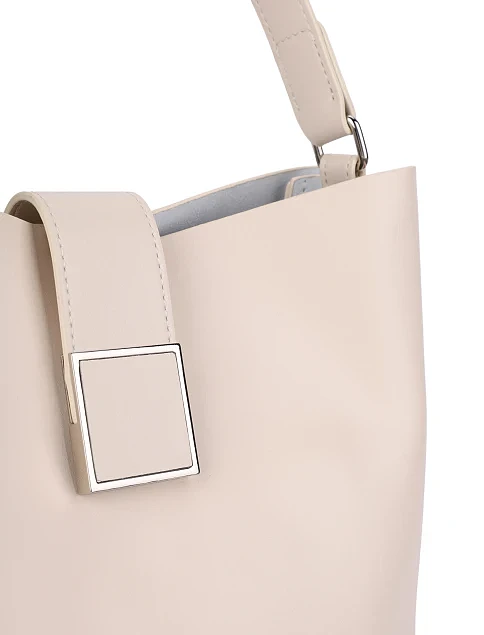 Сумка - фото 5 - Miraton