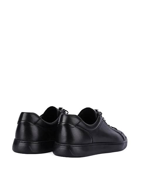 Кеди MIRATON - фото 3 - Miraton