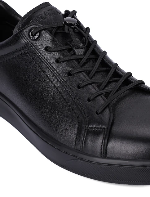 Кеди MIRATON - фото 5 - Miraton