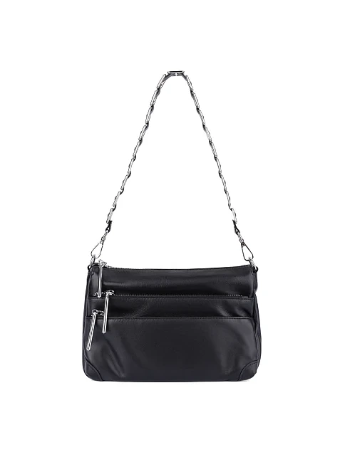 Сумка - фото 1 - Miraton