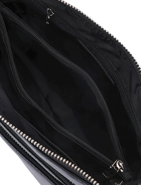 Сумка - фото 5 - Miraton