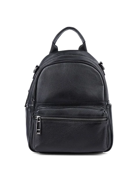 Рюкзак - фото 1 - Miraton