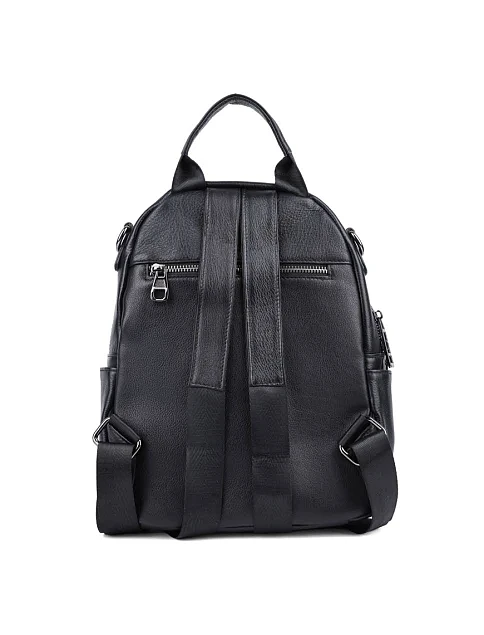 Рюкзак - фото 3 - Miraton